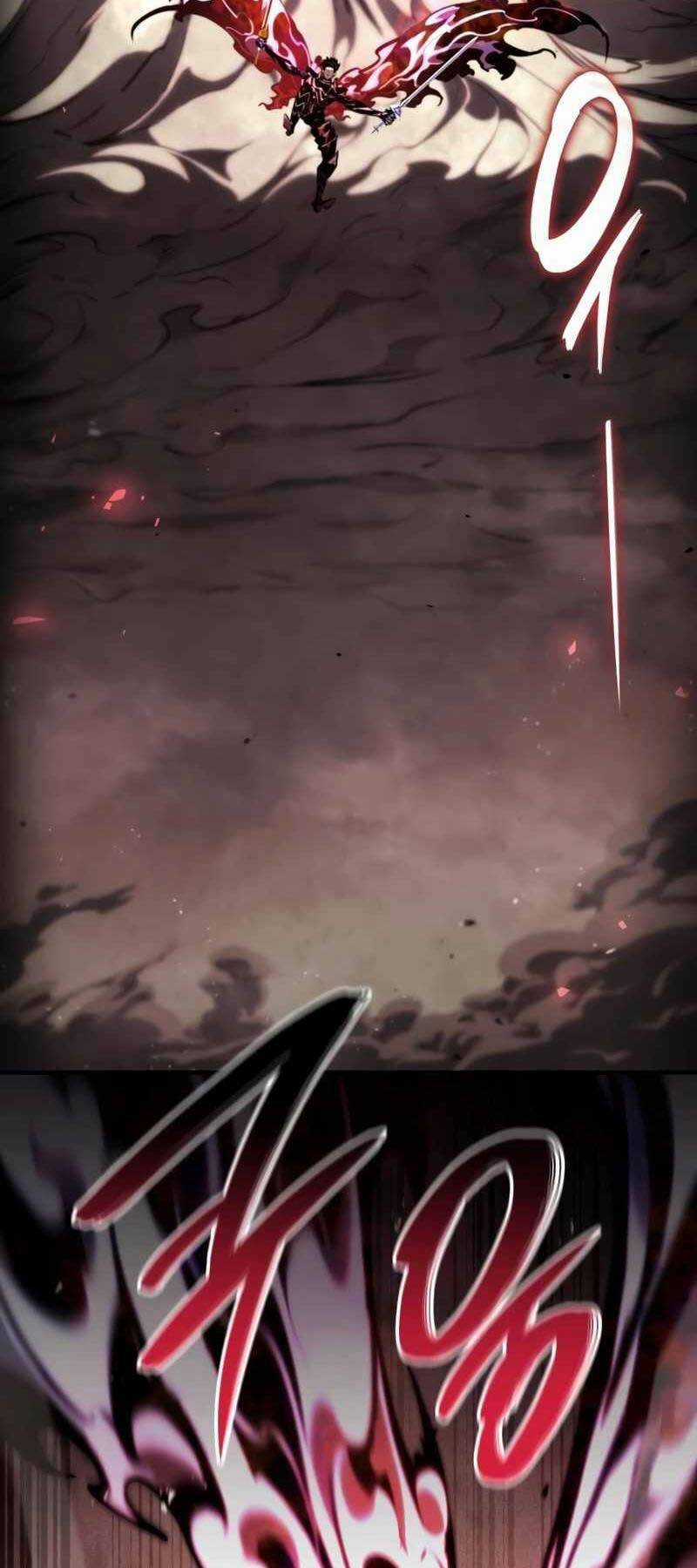 Vô Hạn Tử Linh Sư - Chapter 73 - Trang 52