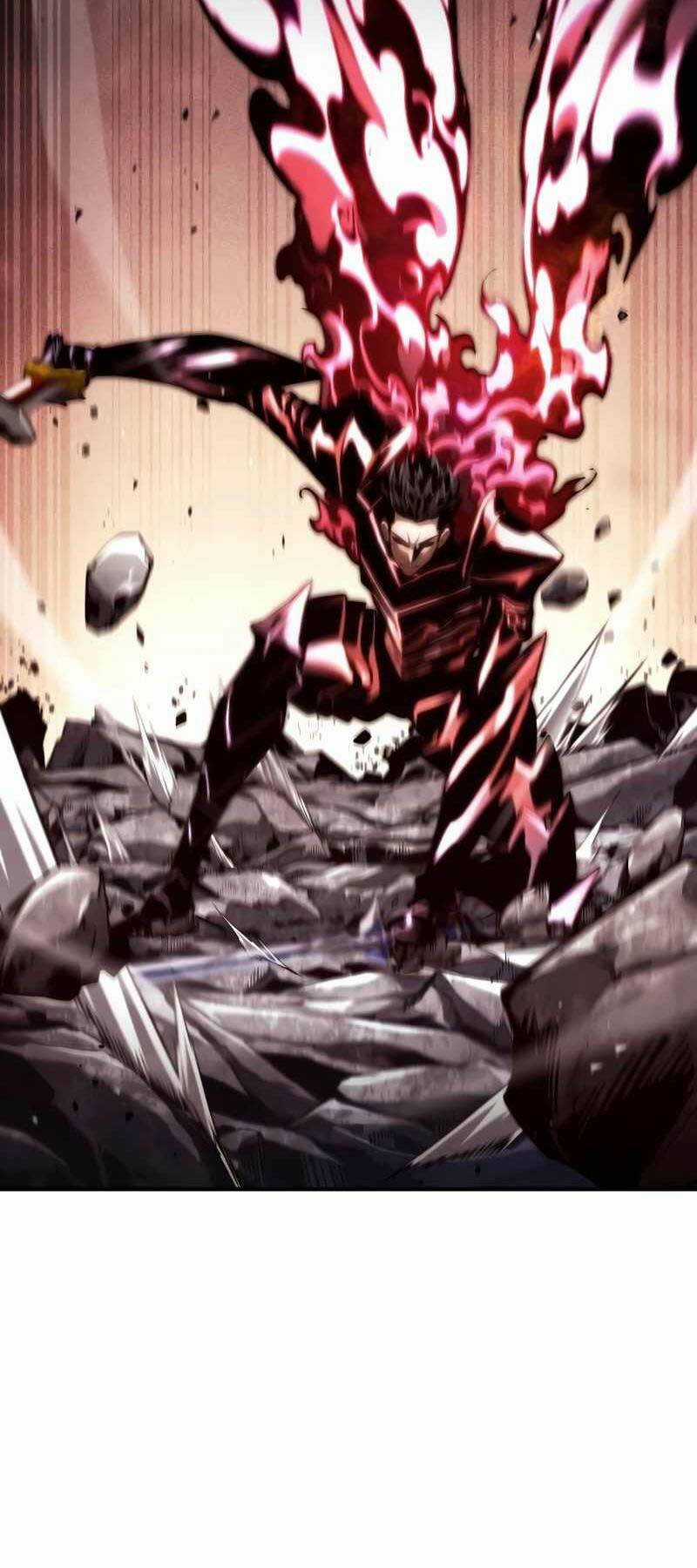 Vô Hạn Tử Linh Sư - Chapter 73 - Trang 53