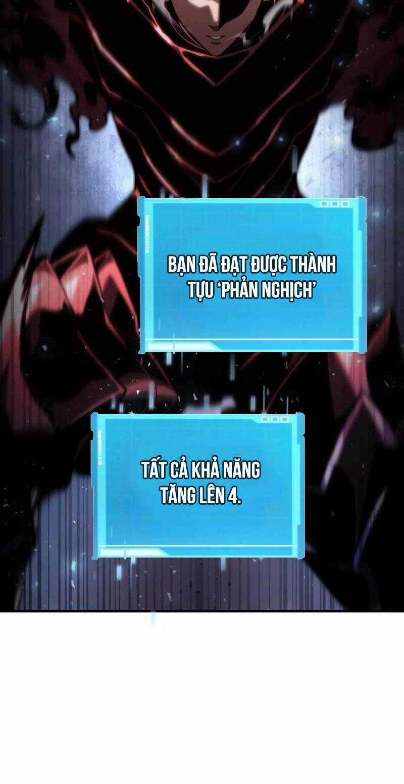 Vô Hạn Tử Linh Sư - Chapter 73 - Trang 55