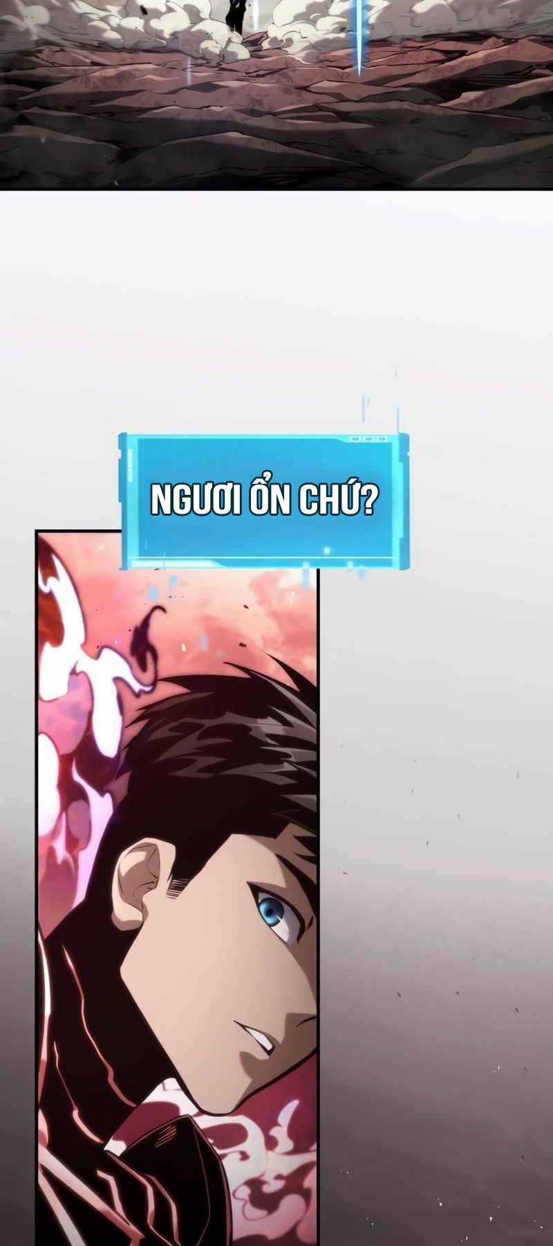 Vô Hạn Tử Linh Sư - Chapter 73 - Trang 57