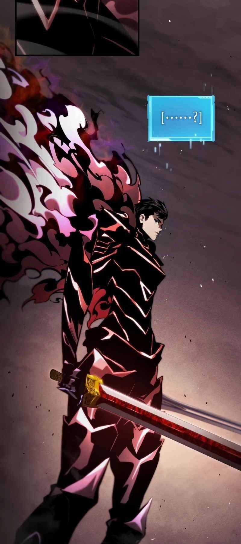 Vô Hạn Tử Linh Sư - Chapter 73 - Trang 58