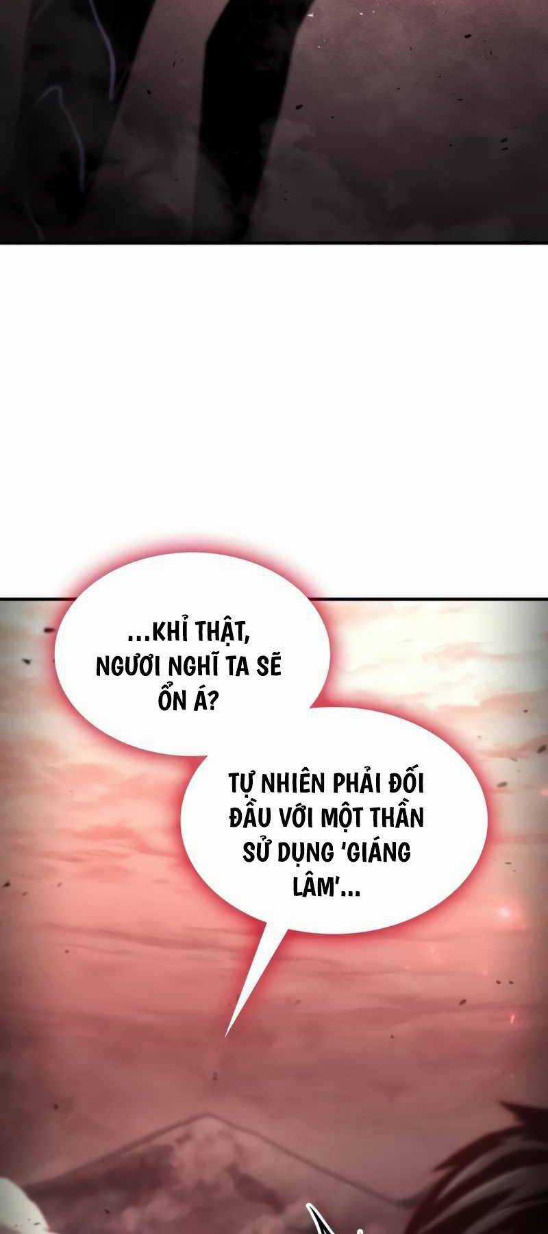 Vô Hạn Tử Linh Sư - Chapter 73 - Trang 59