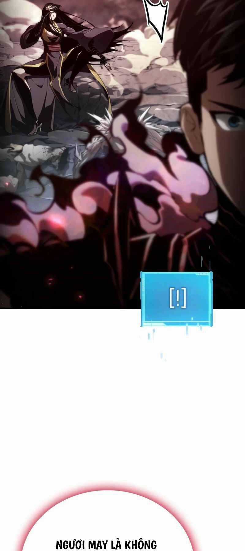 Vô Hạn Tử Linh Sư - Chapter 73 - Trang 60