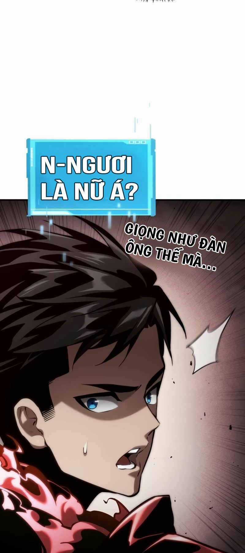 Vô Hạn Tử Linh Sư - Chapter 73 - Trang 62