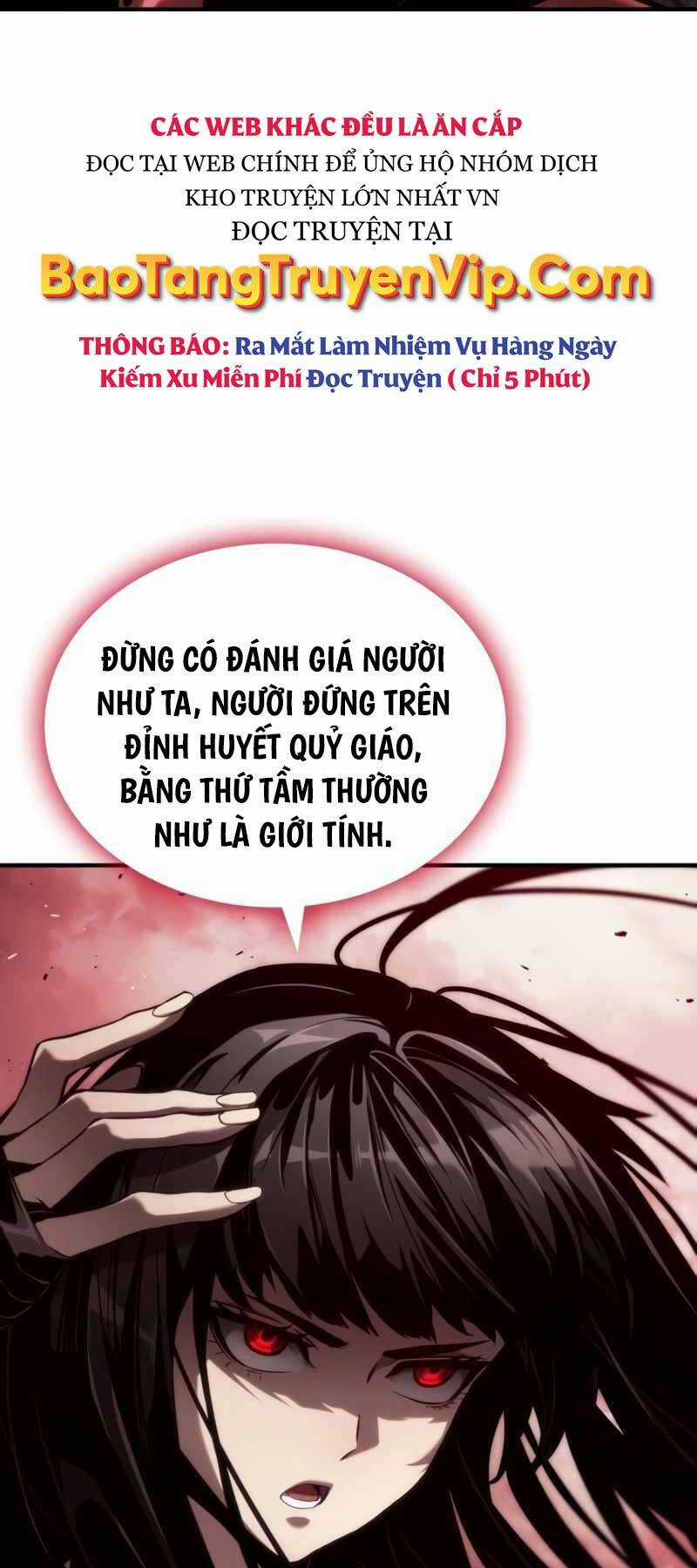 Vô Hạn Tử Linh Sư - Chapter 73 - Trang 63