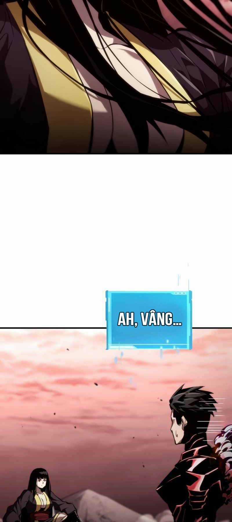 Vô Hạn Tử Linh Sư - Chapter 73 - Trang 64