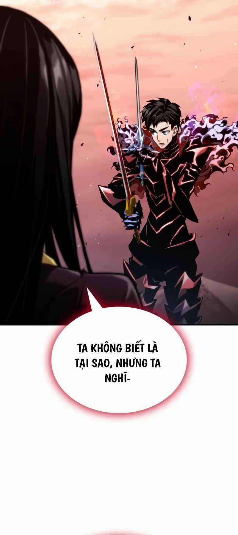 Vô Hạn Tử Linh Sư - Chapter 73 - Trang 66