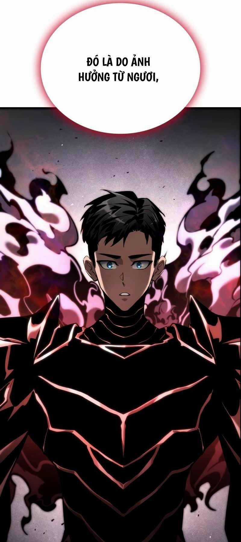 Vô Hạn Tử Linh Sư - Chapter 73 - Trang 67