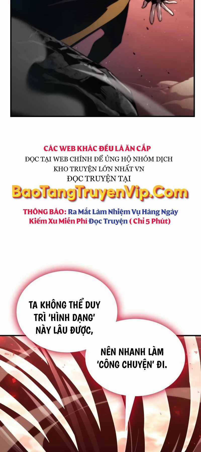 Vô Hạn Tử Linh Sư - Chapter 73 - Trang 69