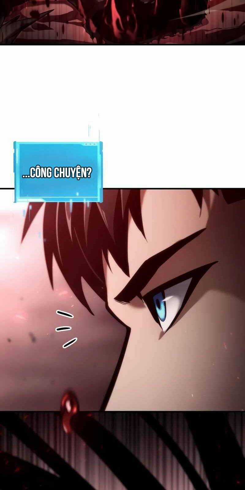 Vô Hạn Tử Linh Sư - Chapter 73 - Trang 71