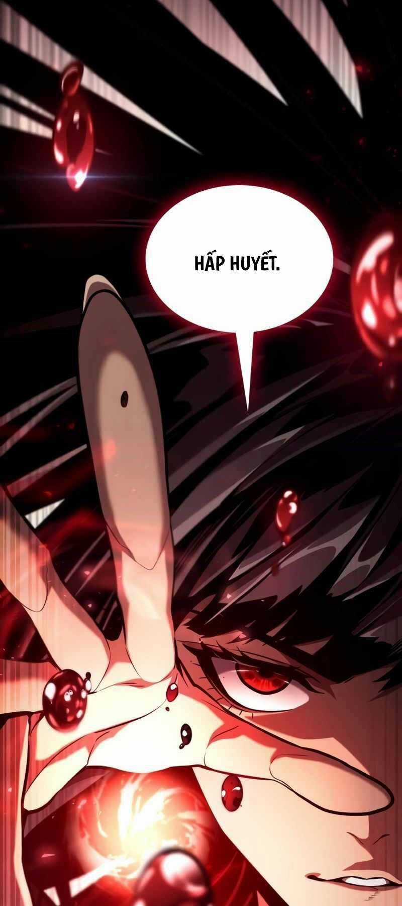 Vô Hạn Tử Linh Sư - Chapter 73 - Trang 72