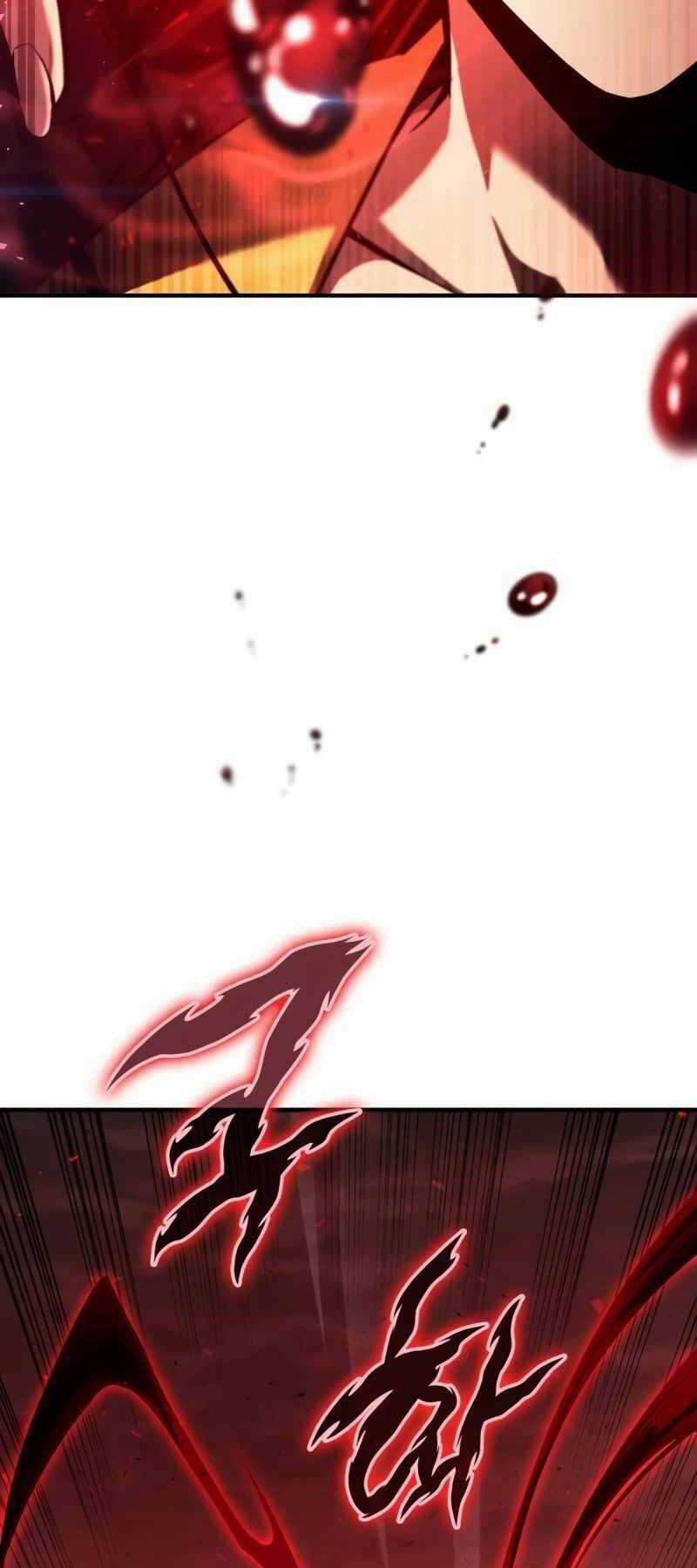 Vô Hạn Tử Linh Sư - Chapter 73 - Trang 73