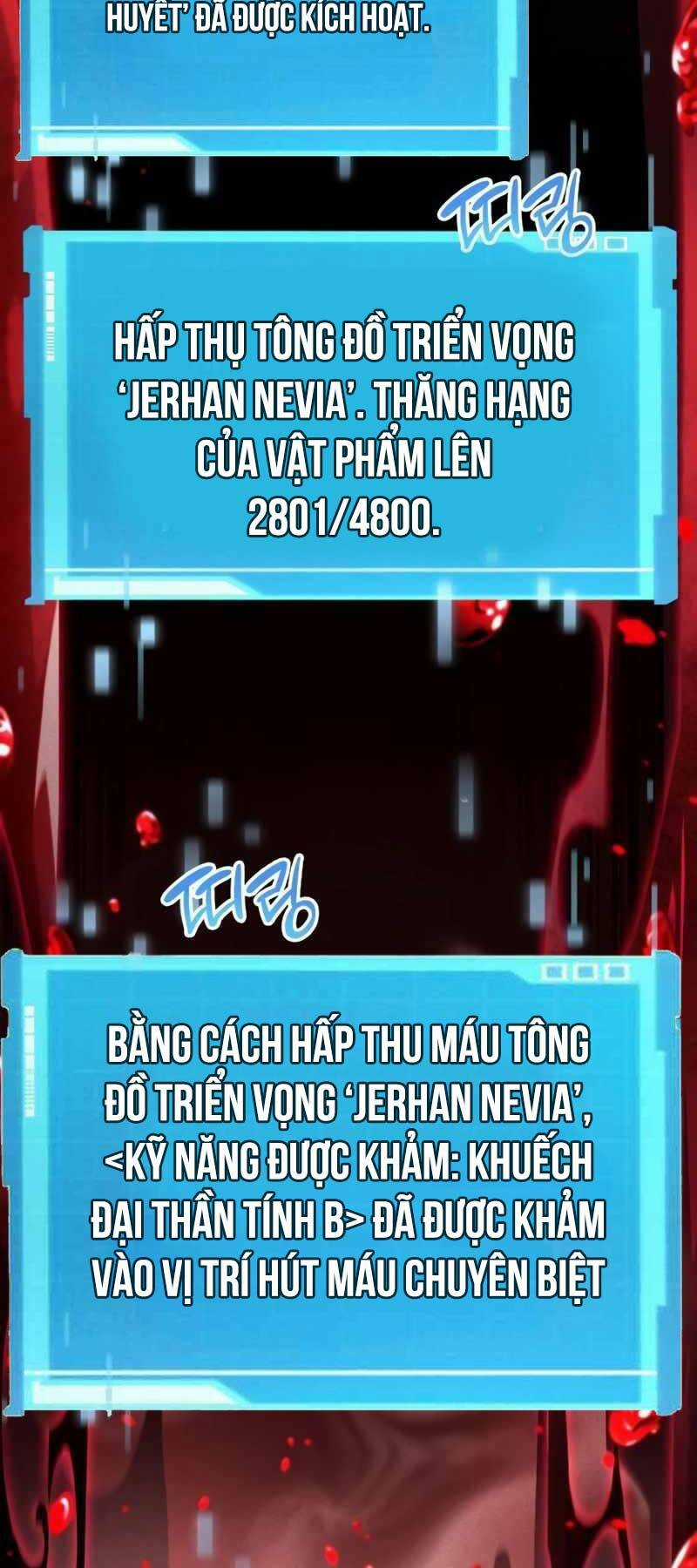 Vô Hạn Tử Linh Sư - Chapter 73 - Trang 75
