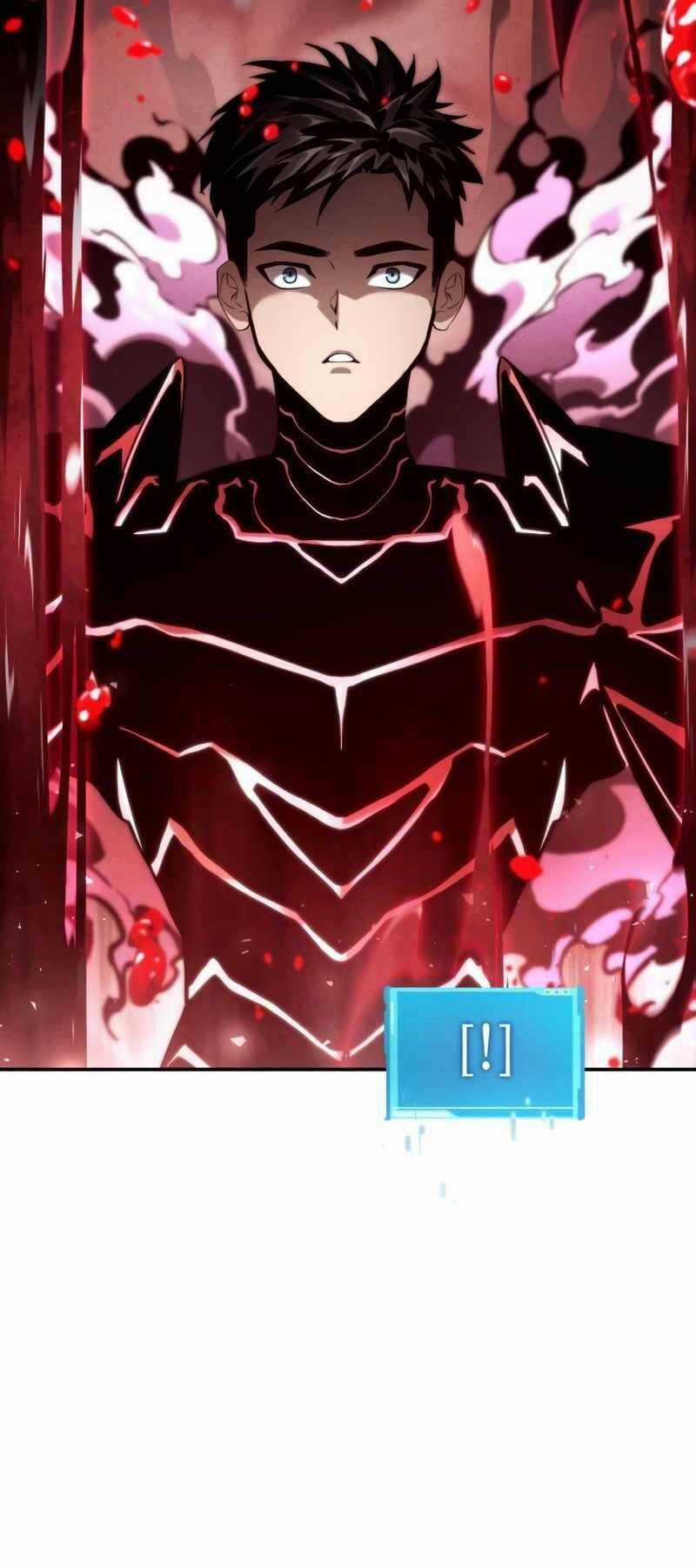 Vô Hạn Tử Linh Sư - Chapter 73 - Trang 76