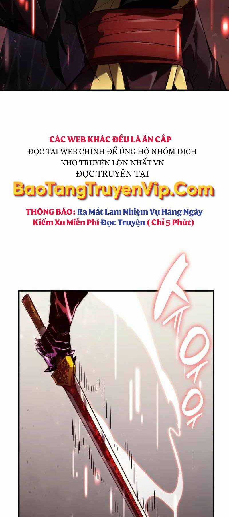 Vô Hạn Tử Linh Sư - Chapter 73 - Trang 80