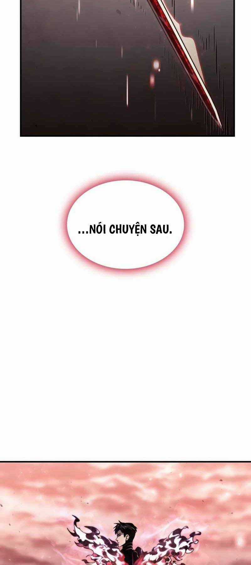 Vô Hạn Tử Linh Sư - Chapter 73 - Trang 81