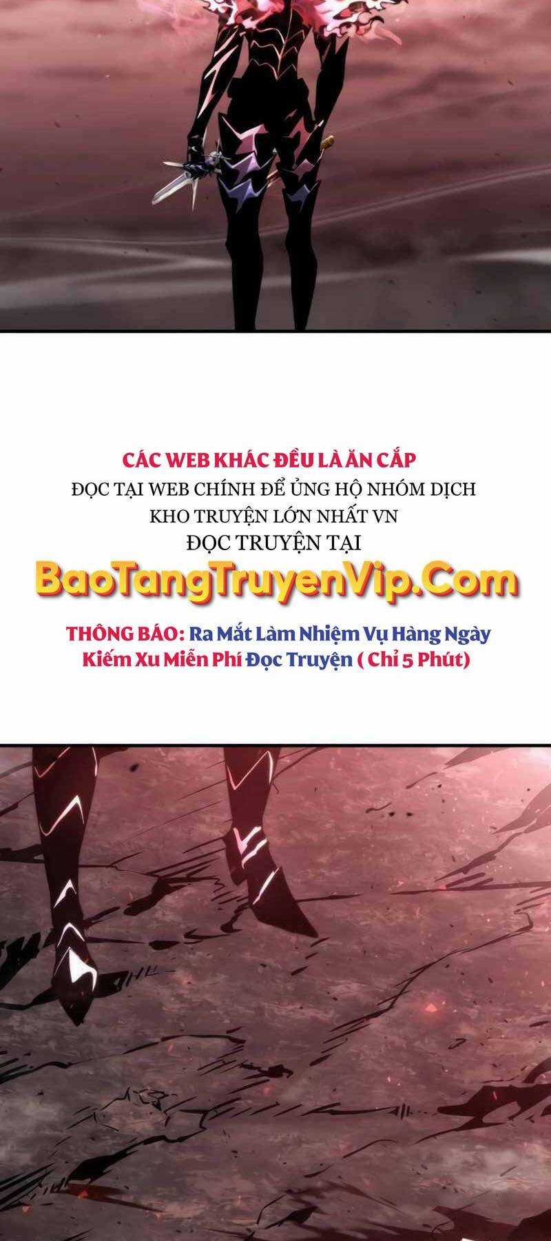 Vô Hạn Tử Linh Sư - Chapter 73 - Trang 82