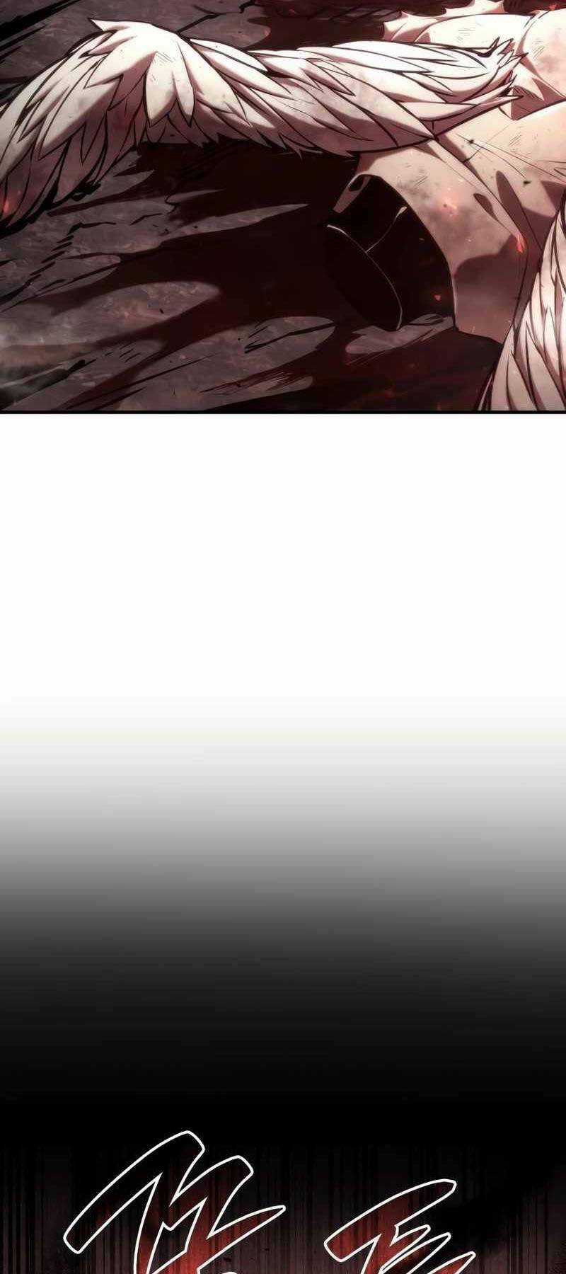 Vô Hạn Tử Linh Sư - Chapter 73 - Trang 83