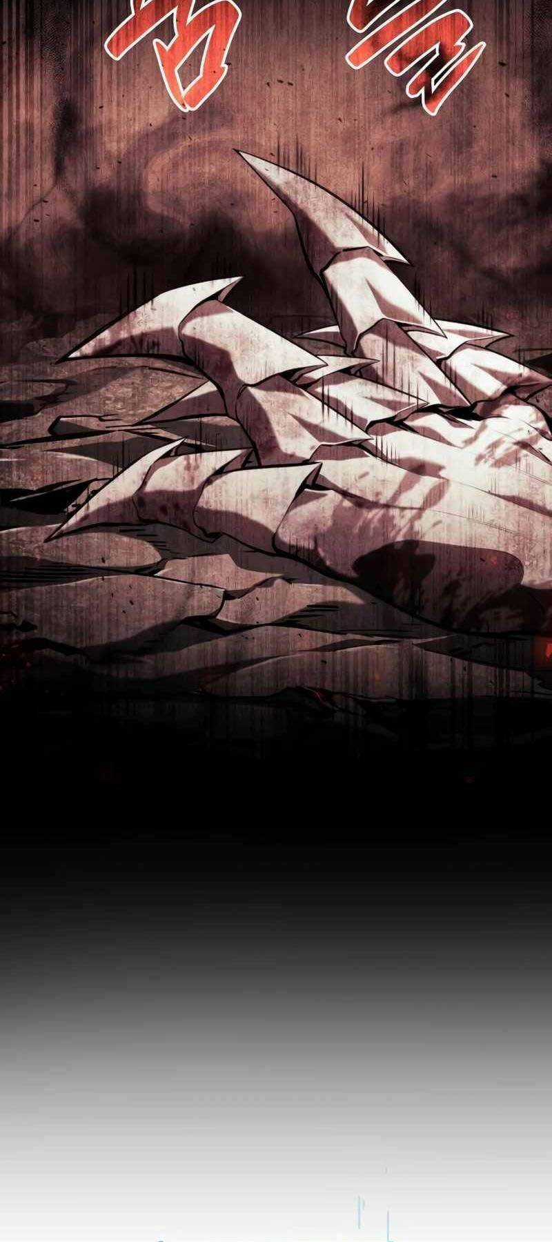 Vô Hạn Tử Linh Sư - Chapter 73 - Trang 84