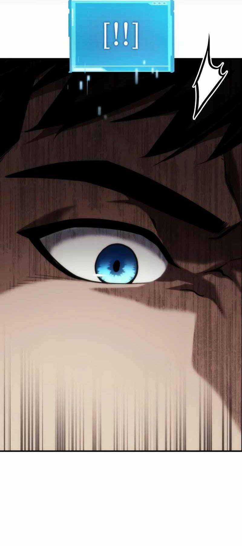 Vô Hạn Tử Linh Sư - Chapter 73 - Trang 85