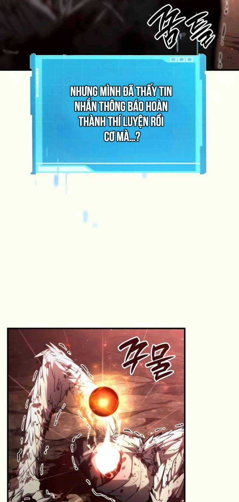 Vô Hạn Tử Linh Sư - Chapter 73 - Trang 87