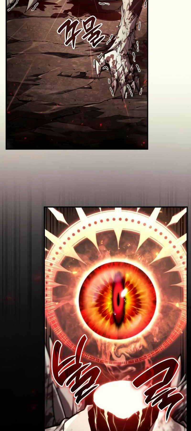 Vô Hạn Tử Linh Sư - Chapter 73 - Trang 88