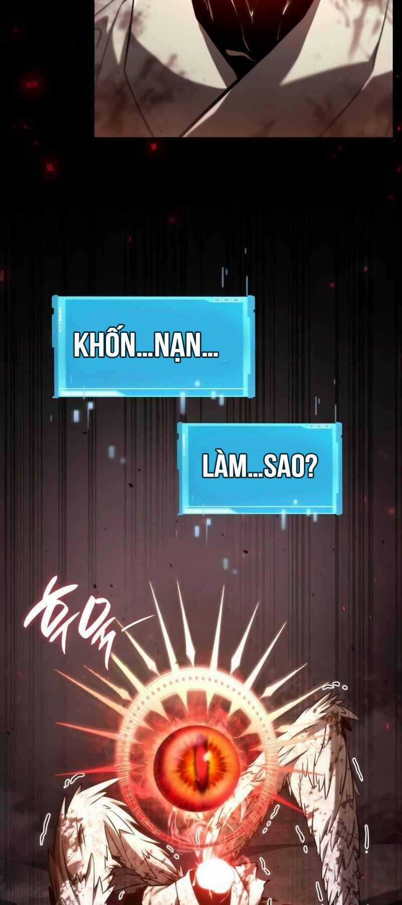 Vô Hạn Tử Linh Sư - Chapter 73 - Trang 89