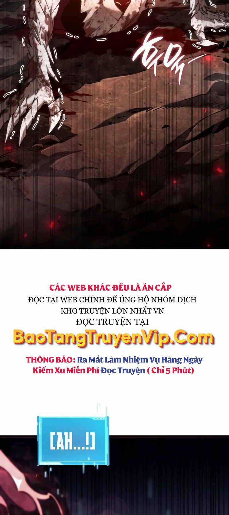 Vô Hạn Tử Linh Sư - Chapter 73 - Trang 90