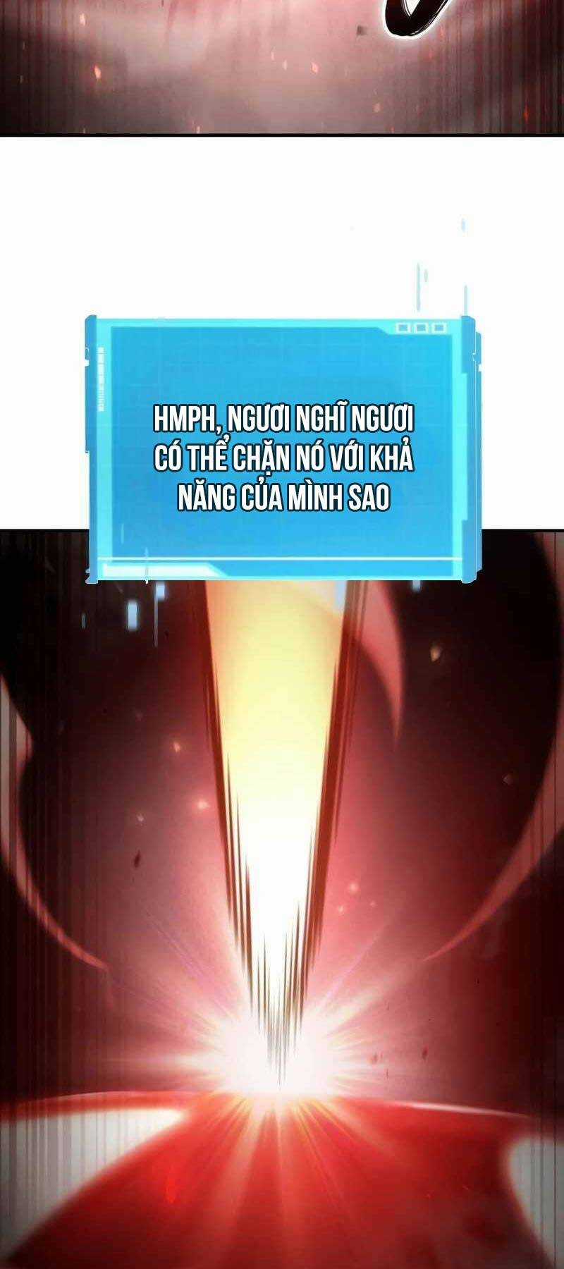 Vô Hạn Tử Linh Sư - Chapter 73 - Trang 10