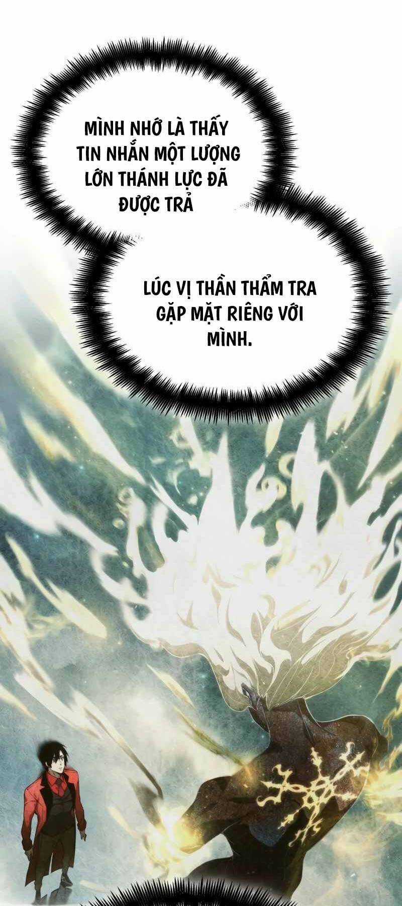 Vô Hạn Tử Linh Sư - Chapter 73 - Trang 93
