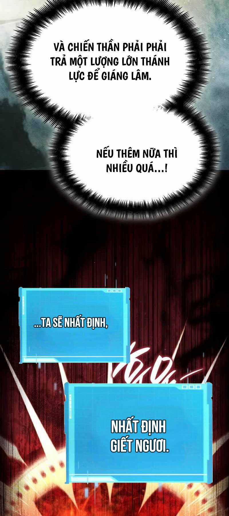 Vô Hạn Tử Linh Sư - Chapter 73 - Trang 94