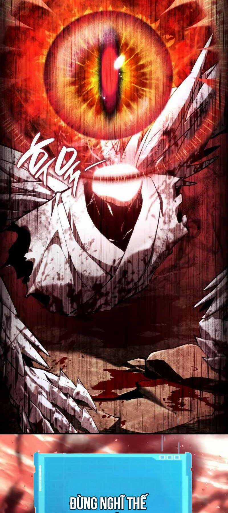 Vô Hạn Tử Linh Sư - Chapter 73 - Trang 95