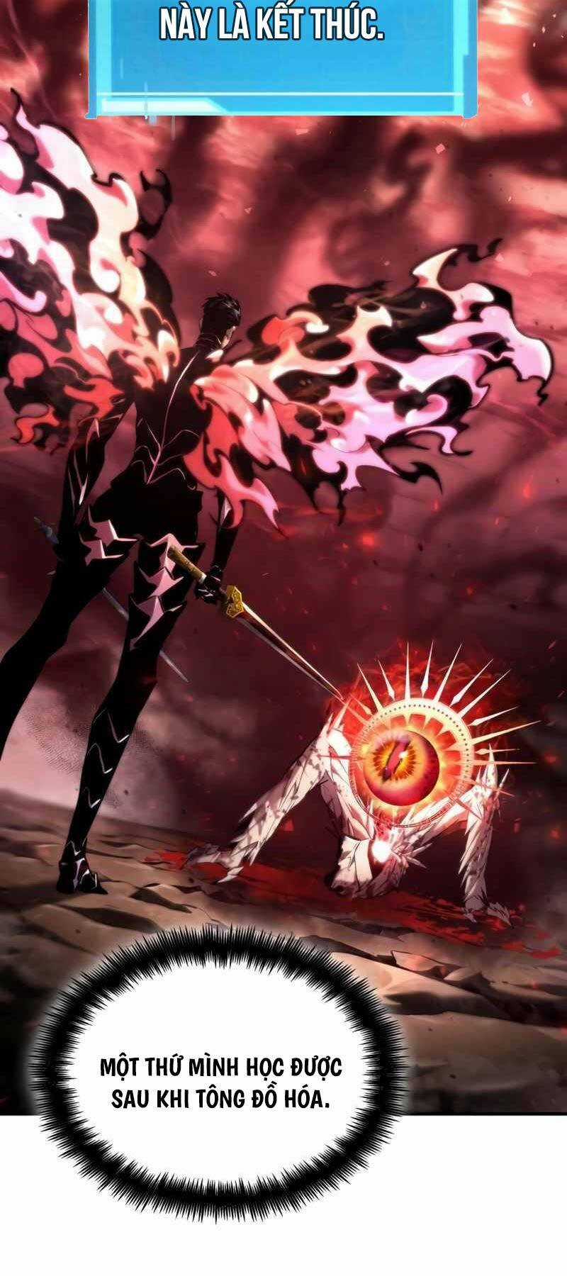 Vô Hạn Tử Linh Sư - Chapter 73 - Trang 96