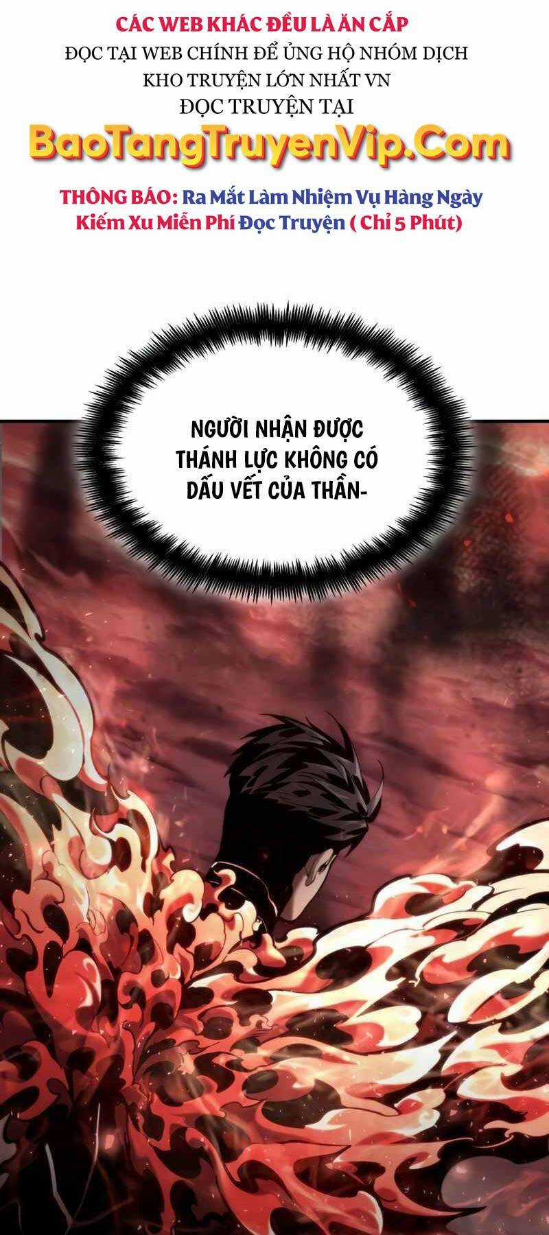 Vô Hạn Tử Linh Sư - Chapter 73 - Trang 97