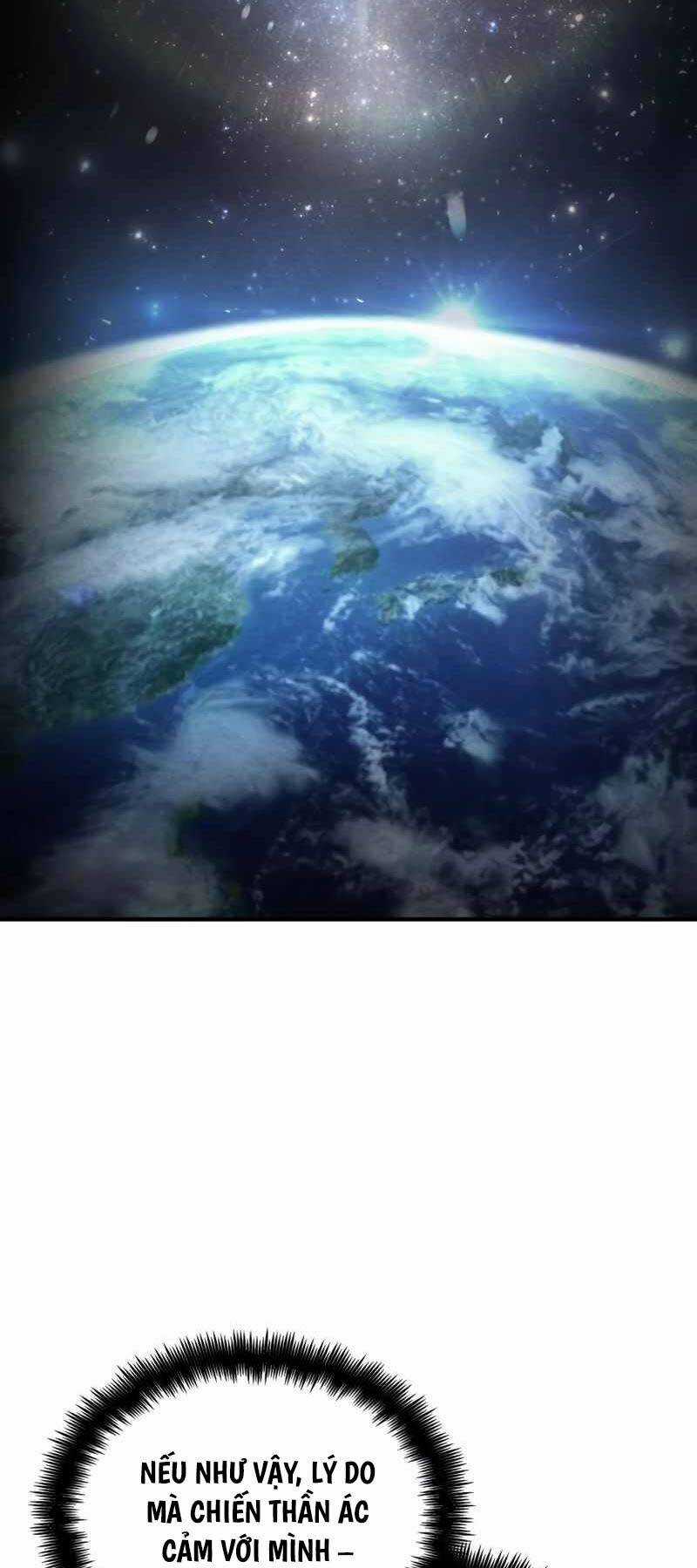 Vô Hạn Tử Linh Sư - Chapter 73 - Trang 99