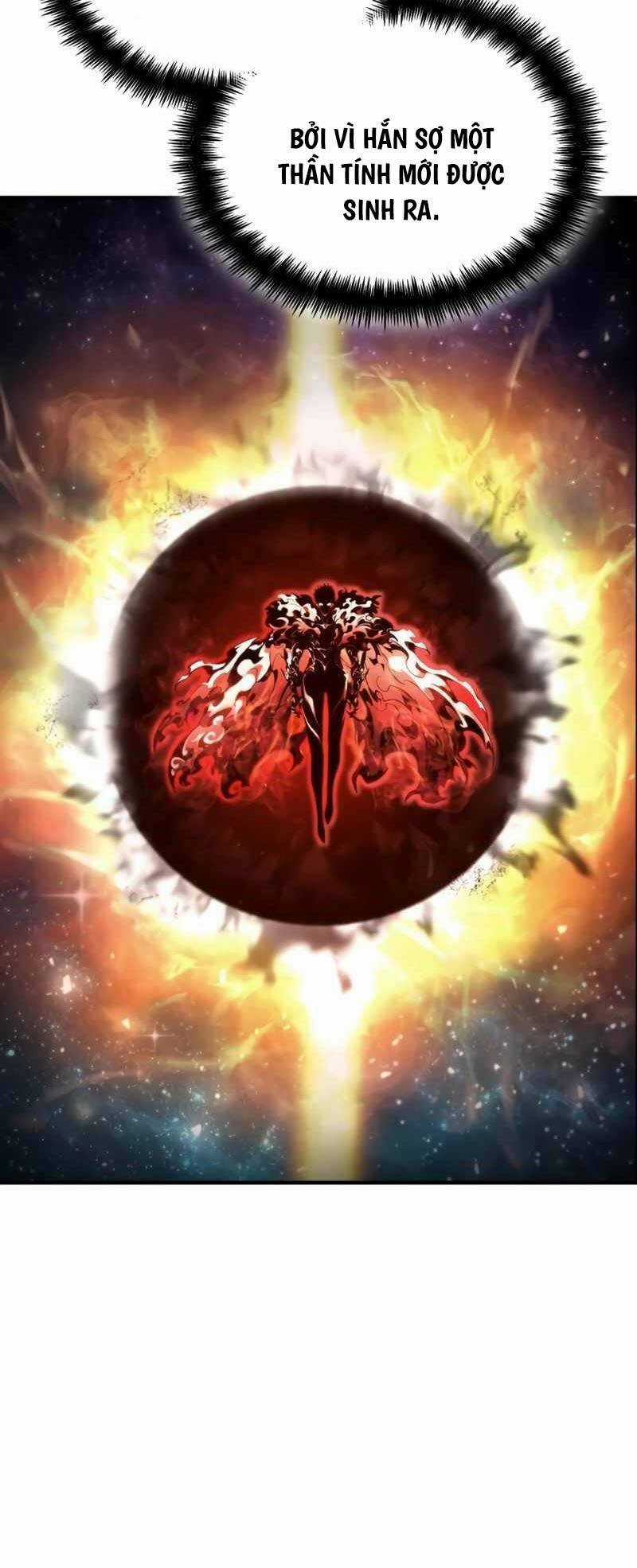 Vô Hạn Tử Linh Sư - Chapter 73 - Trang 100