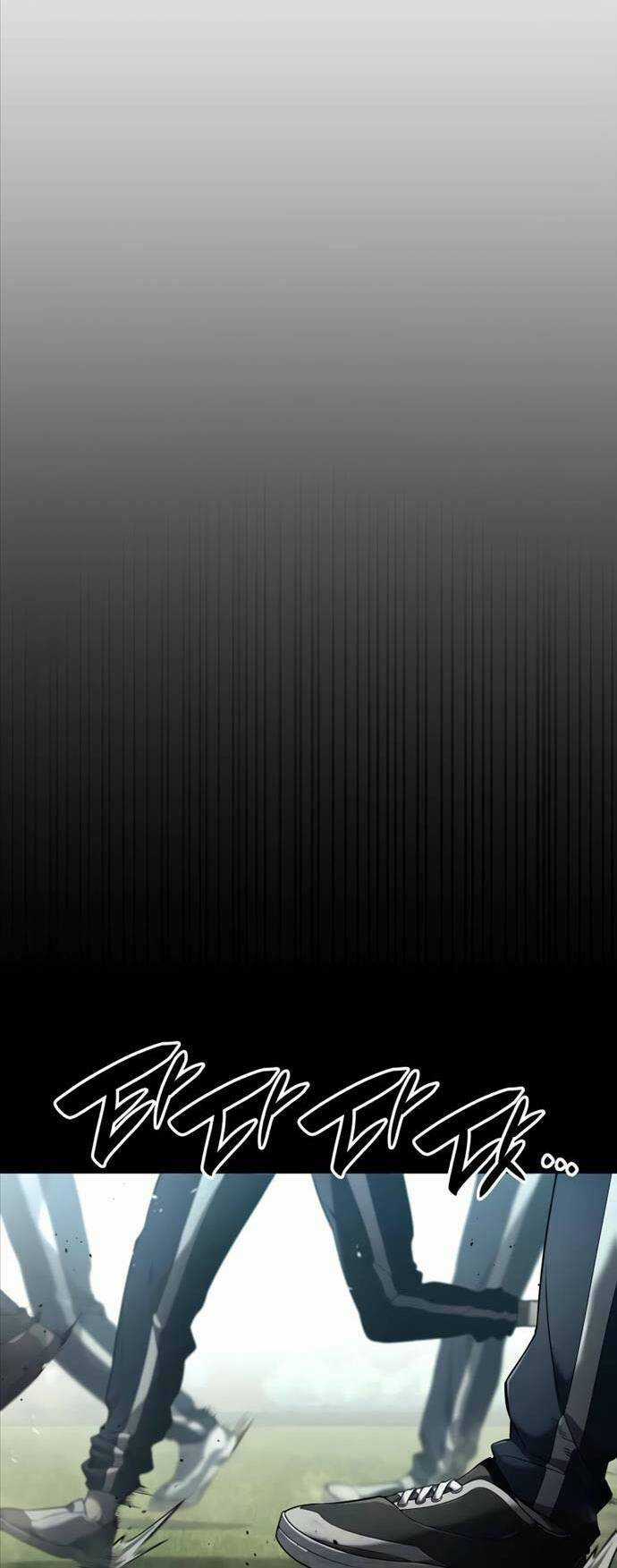 Vô Hạn Tử Linh Sư - Chapter 74 - Trang 11