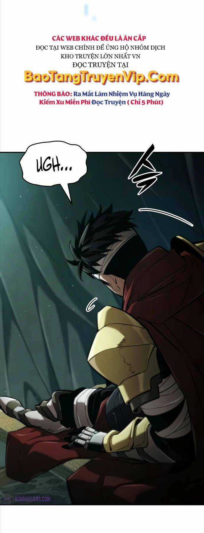 Vô Hạn Tử Linh Sư - Chapter 74 - Trang 101