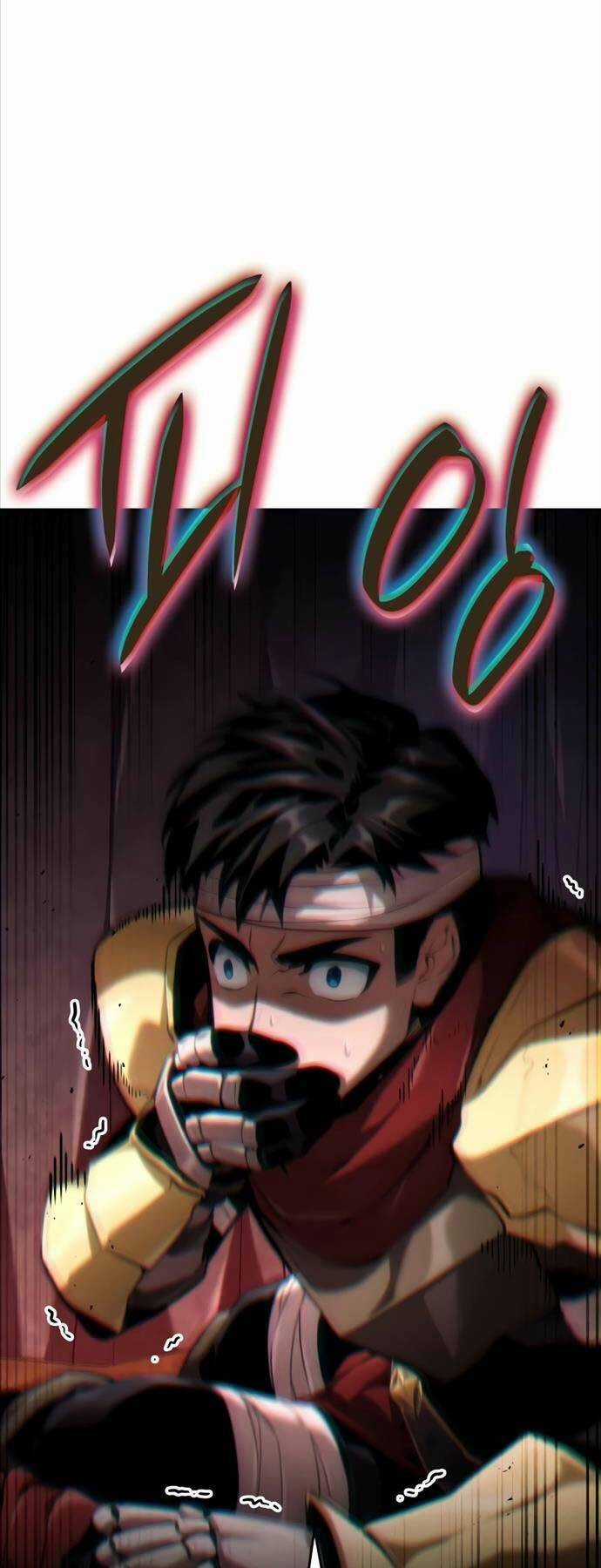 Vô Hạn Tử Linh Sư - Chapter 74 - Trang 102