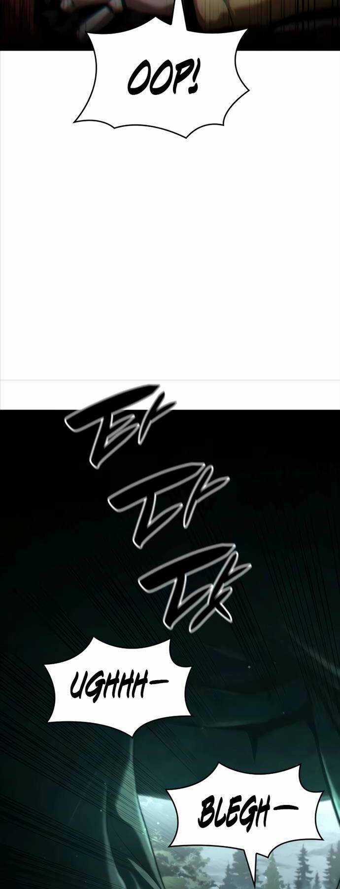 Vô Hạn Tử Linh Sư - Chapter 74 - Trang 103