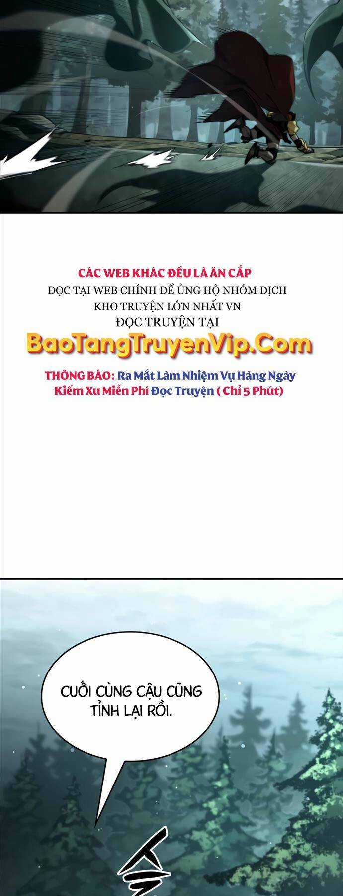 Vô Hạn Tử Linh Sư - Chapter 74 - Trang 104