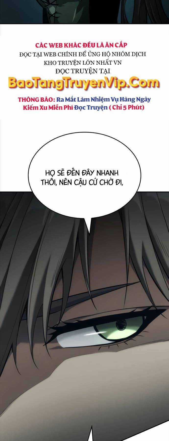 Vô Hạn Tử Linh Sư - Chapter 74 - Trang 108