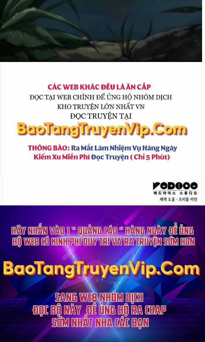 Vô Hạn Tử Linh Sư - Chapter 74 - Trang 110