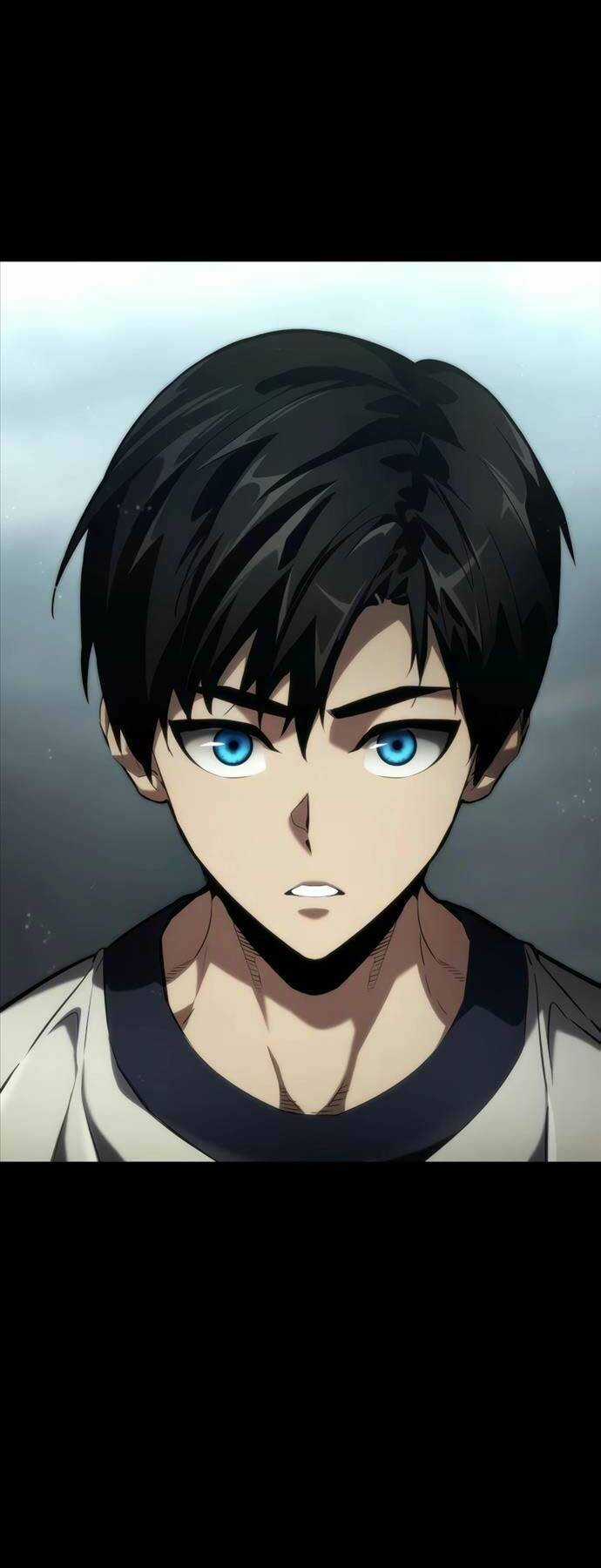 Vô Hạn Tử Linh Sư - Chapter 74 - Trang 14