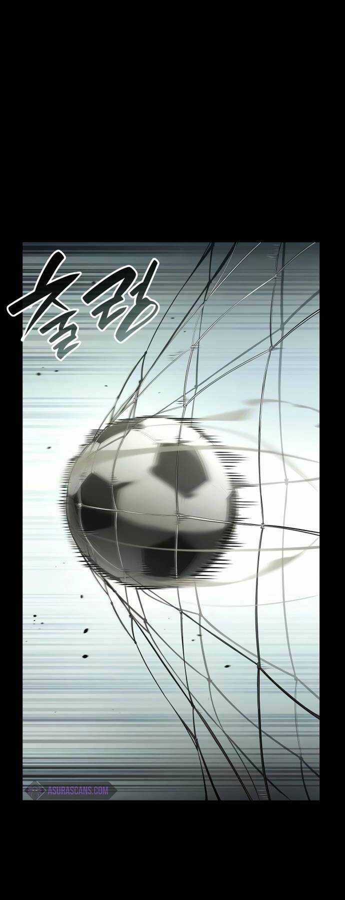 Vô Hạn Tử Linh Sư - Chapter 74 - Trang 15