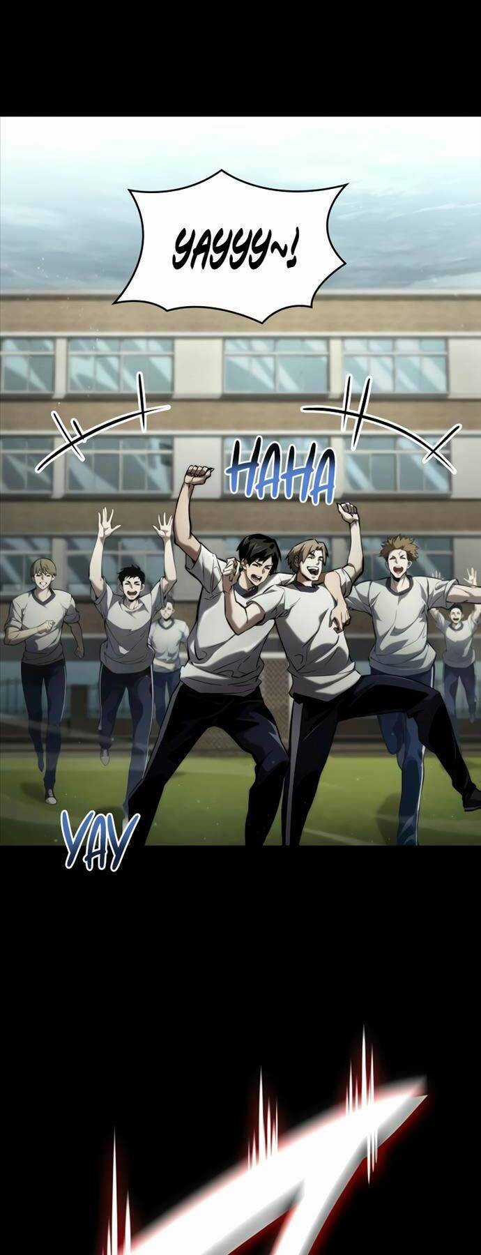 Vô Hạn Tử Linh Sư - Chapter 74 - Trang 16