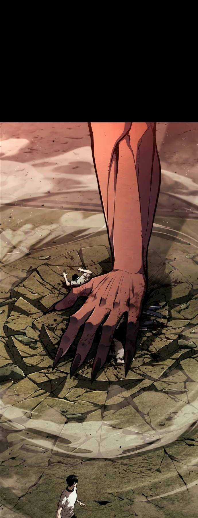 Vô Hạn Tử Linh Sư - Chapter 74 - Trang 18