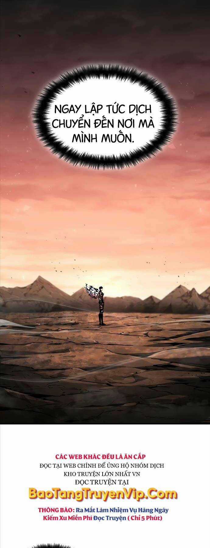 Vô Hạn Tử Linh Sư - Chapter 74 - Trang 3