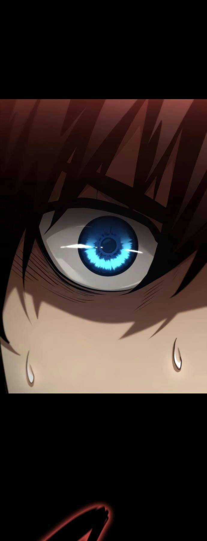 Vô Hạn Tử Linh Sư - Chapter 74 - Trang 22