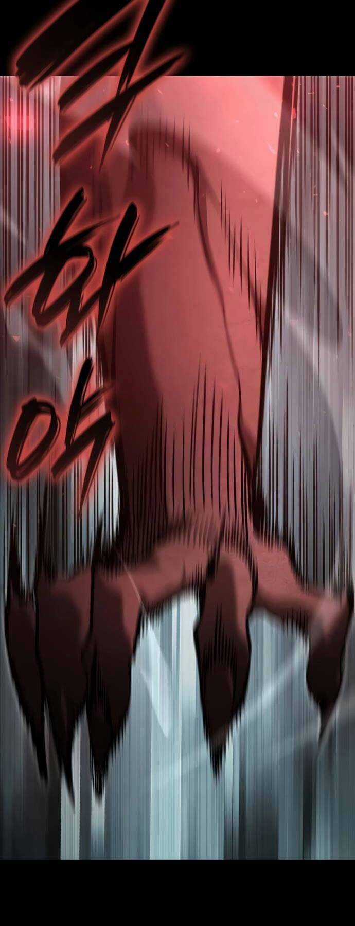 Vô Hạn Tử Linh Sư - Chapter 74 - Trang 23